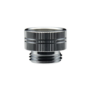 [|Cgő15{]  C V[z[XpA_v^[ (KX iC ꕔ ~Y^jp )  C V[z[X M23×1.5lW {̑  }V ze W v[ t