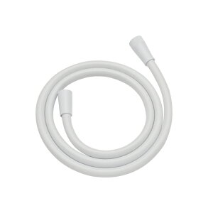 [|Cgő15{]  C قƂǂ̃[J[ɑΉ V[z[X̎֗p 2.8m A_v^[t zCg  }V Ap[g nCc ꌬ ze W v[ tH[ H