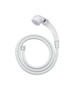 [10Gg[P10{!] NAXgbvV[wbhƃz[X̃Zbg WFbg |ȒP ߐ30 ᐅΉ  }V Ap[g nCc ꌬ ze W v[ tH