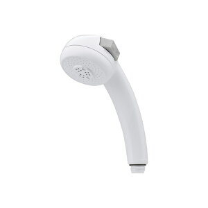 [|Cgő15{]  C }bT[WV[wbh ؑ zCg z[X1.6m  }V Ap[g nCc ꌬ ze W v[ tH[ Hsv GA-FC031 GAONA KIi KAKUD