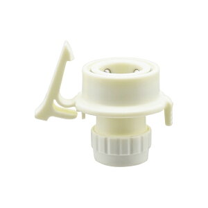 [|Cgő15{] @ pʐeX^[ Xgbp[ RpNg ^b`t nly GA-LB008 GAONA KIi KAKUDAI JN_C