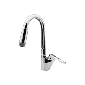 楽天市場 Inax シャワーヘッド 水漏れ 修理の通販