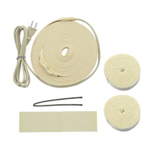 [|Cgő15{] h~q[^[ 4m T[X^bg ǂ̓h~ Ǘp GA-KE013 GAONA KIi KAKUDAI JN_C