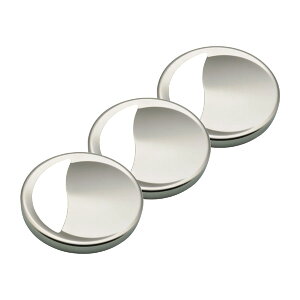 [|Cgő15{] 䏊 VNp r̃XeXt^ 3Zbg S~B ɂ qI ~j䏊 VN ~jLb`  jIC L k GA-PB048 GAONA KIi KAKUDAI JN