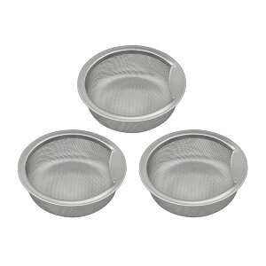 [10Gg[P10{!] 䏊 VNp XeXS~JS 3Zbg r̃S~ ɂ qI ~j䏊 VN ~jLb`  jIC L k GA-PB053 GAONA KIi KAKUDA