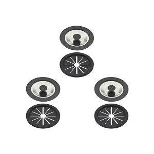 [|Cgő15{] 䏊 VNp r̃t^Ǝ~t^ 3Zbg eS 𗭂߂ hL GA-PB060 GAONA KIi KAKUDAI JN_C