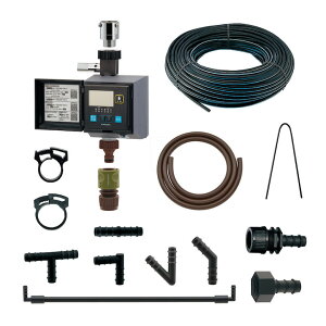 [|Cgő15{] Rs[^[ z[XZbg GA-QE009 GAONA KIi KAKUDAI JN_C