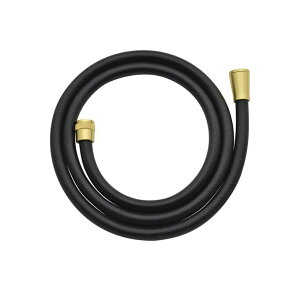 [|Cgő15{]  C V[z[X 1.6m A_v^[t  }bgubN S[h  }V Ap[g nCc ꌬ ze W v[ tH[ Hsv GA-FF030 G