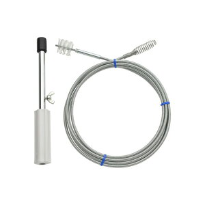 [|Cgő15{] uVpCvN[i[ 3m C[ rpCv ܂ | GA-KK011 GAONA KIi KAKUDAI JN_C