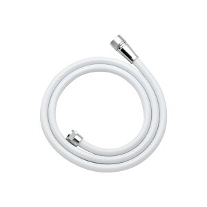 [|Cgő15{]  C V[z[X ֗p 1.6m X[YA_v^[t ₷ zCg  }V Ap[g nCc ꌬ ze W v[ tH[ Hsv GA-F