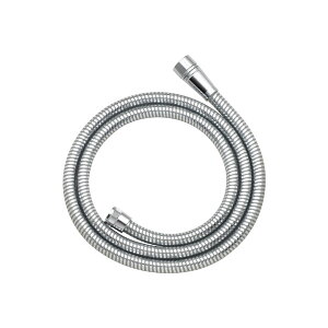 [|Cgő15{]  C V[z[X ^ ֗p 1.6m X[YA_v^[t ₷   }V Ap[g nCc ꌬ ze W v[ tH[ H