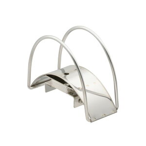 [|Cgő15{] Ǌ| z[XnK[ 𒌗p z[X [ XeX GA-QD043 GAONA KIi KAKUDAI JN_C