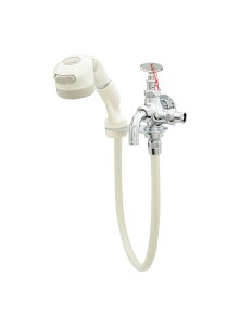 [Gg[P+5{] pybgpo h~ ؑփV[ pJMt GA-RE007 GAONA KIi KAKUDAI JN_C