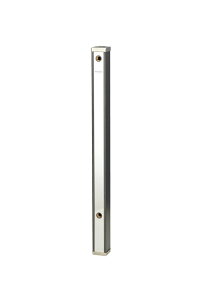 [9Gg[P10{!]  _  K[f ؖڒ 1000mm GA-RG003 GAONA KIi KAKUDAI JN_C