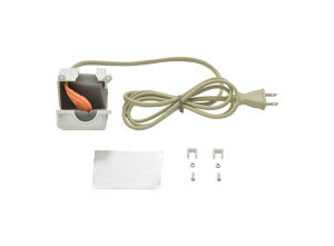 [|Cgő15{] 𓀌h~q[^[ `ݐp ֌̓h~ gS tȒP GA-KE025 GAONA KIi KAKUDAI JN_C