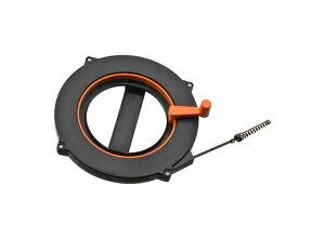 [|Cgő15{] pCvN[i[ 6m RpNg rpCv ܂ GA-KK023 GAONA KIi KAKUDAI JN_C