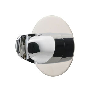 [|Cgő15{]  C V[tbN Bv[gt rX~ߎ LCɎ{H p N[ V[bN z_[ nK[  }V Ap[g nCc ze