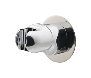 [|Cgő15{]  C V[tbN px Bv[gt rX~ߎ p N[ V[bN z_[ nK[  }V Ap[g nCc ꌬ z