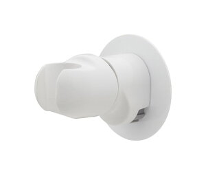 [|Cgő15{]  C V[tbN px Bv[gt rX~ߎ p zCg V[bN z_[ nK[  }V Ap[g nCc ꌬ z