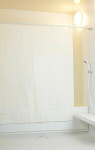 [_tf[P10{!] C ډB V[J[e 150cm×135cm tbNt JtFJ[e 10 Uh~ ێ AC{[ jbgoX   }V Ap[g n