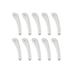 [|Cgő15{]  C V[wbh 10 zCg  }V Ap[g nCc ꌬ ze W v[ tH[ Hsv GA-FA027 GAONA KIi KAKUDAI JN_C