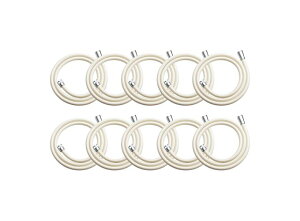 [10Gg[P10{!]  C V[z[X (LIXIL INAXp) 1.6m 10{ tȒP AC{[  }V Ap[g nCc ꌬ ze W v[ tH[ GA-FF033 GAONA KI