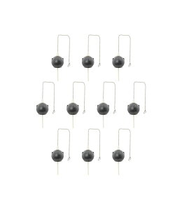 [|Cgő15{] INAXp [^NSt[g 10gCC S  65~ GA-NG019 GAONA KIi KAKUDAI JN_C