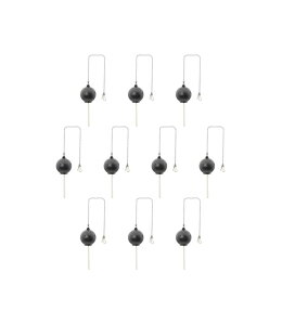 [|Cgő15{] INAXp [^NSt[g 10gCC S  55~ GA-NG020 GAONA KIi KAKUDAI JN_C