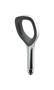 [|Cgő15{]  C V[wbh WFbg~Xg ^ GA-FA032 GAONA KIi KAKUDAI JN_C