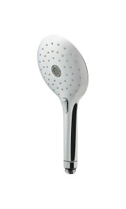 [|Cgő15{]  C V[wbh 2iؑ  }V Ap[g nCc ꌬ ze W v[ tH[ Hsv GA-FC035 GAONA KIi KAKUDAI JN_C