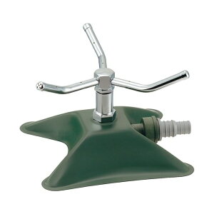 [|Cgő15{] U XvN[ Ő    GA-QH002 GAONA KIi KAKUDAI JN_C