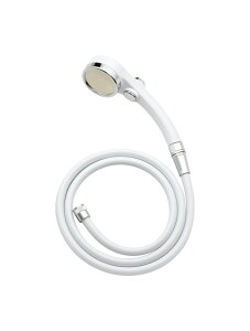 [_tf[P10{!]  C V[wbhƃz[X̃Zbg ߐ ^ Xgbv X[YA_v^[t ₷ zCg  }V Ap[g nCc ꌬ ze W 