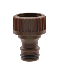 [|Cgő15{] lW ^b`ڑp ֌jbv G1/2 lŴ֌p uE GA-QA007 GAONA KIi KAKUDAI JN_C