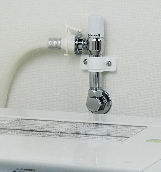 楽天市場】[4月エントリーでP10倍] 洗濯機 隙間解消アイテム 洗濯機 