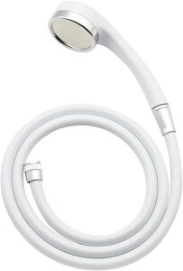 [|Cgő15{]  C V[wbhƃz[X̃Zbg  ^  ɂ₳ f ߐ zCg  }V Ap[g nCc ꌬ ze W v[ tH[