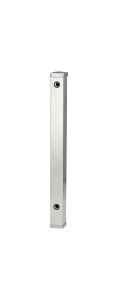 ���� �X�e�����X ������ �K�[�f�� �p�^ �w�A���C�� 700mm GA-RG009 GAONA �K�I�i KAKUDAI �J�N�_�C