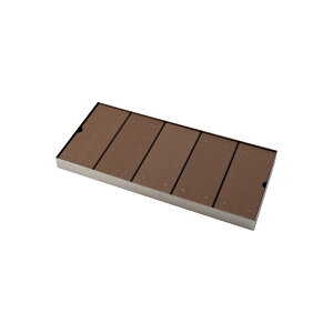 [Gg[P+5{] Opp ybgp 􂢏 ̂  GA-RM001 GAONA KIi KAKUDAI JN_C