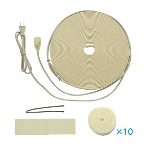 [|Cgő15{] h~q[^[ 20m T[X^bg ǂ̓h~ Ǘp GA-KE023 GAONA KIi KAKUDAI JN_C