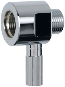 [|Cgő15{] h~\Pbg ֌̓h~ gS tȒP GA-KE024 GAONA KIi KAKUDAI JN_C