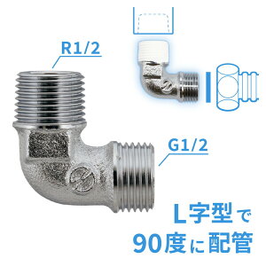 tLG{ tLp ˂ p ڎ s e[p 90xȂ p L GA-JE052 JN_C GAONA KIi KIi tLG{ tLp ˂݌p  90xȂp zǕ] z