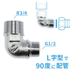 tLG{ tLp ˂ p ڎ s e[p 90xȂ p L GA-JE054 JN_C GAONA KIi KIi tLG{ tLp ˂݌p  90xȂp zǕ] z