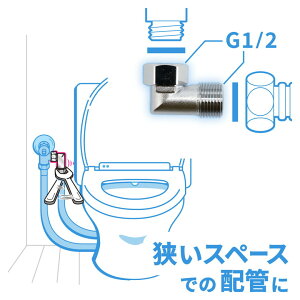 ȃG{ tLG{ tLp z  Ѓibgp ˂݌p 90°Ȃp p L GA-JE058 JN_C GAONA KIi KIi ȃG{ tLG{ tLp zǗp Ѓi