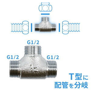 tL`[Y p ڎ tLpCvz 2 T s e[p ˂ GA-JE061 JN_C GAONA KIi KIi tL`[Y p ڎ tLpCvz  2 T^ zǕ