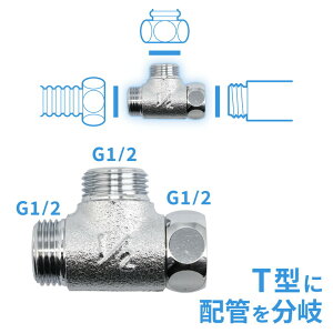 ЃibgtL`[Y p ڎ tLpCvz 2 T s ˂ GA-JE062 JN_C GAONA KIi KIi tL`[Y p ڎ tLpCvz  2 T^ zǕ