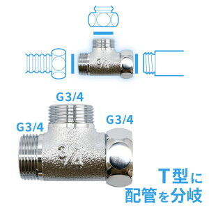 [|Cgő15{] ЃibgtL`[Y p ڎ tLpCvz 2 T s ˂ GA-JE063 JN_C GAONA KIi KIi tL`[Y p ڎ tLpCvz  2