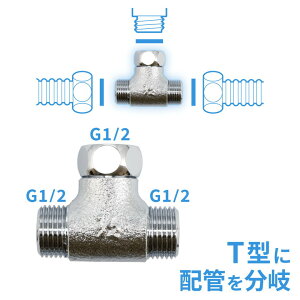 ЃibgtL`[Y p ڎ tLpCvz 2 T s ˂ GA-JE067 JN_C GAONA KIi KIi tL`[Y p ڎ tLpCvz  2 T^ zǕ
