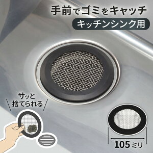 S~Lb` 105~ r  u ȒP  GA-PB128 JN_C GAONA KIi KIi S~Lb` rlbg rS~ rJo[ r| Lb`r r 