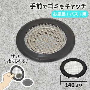 S~Lb` 140~ r  u ȒP  GA-PB129 JN_C GAONA KIi KIi S~Lb` rlbg rS~ rJo[ r| Lb`r r r