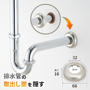 [|Cgő15{] rpV[ r a32p a66mm×16mm GA-KB058 JN_C GAONA KIi KIi rpV[ rǃJo[ 32p ǏڒnJo[ rǉB hLSΉ