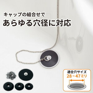 [10Gg[P10{!] GAONA \S Cp Ήra28`47~ NTt 65cm p cot }` GA|FQ020  JN_C KIi